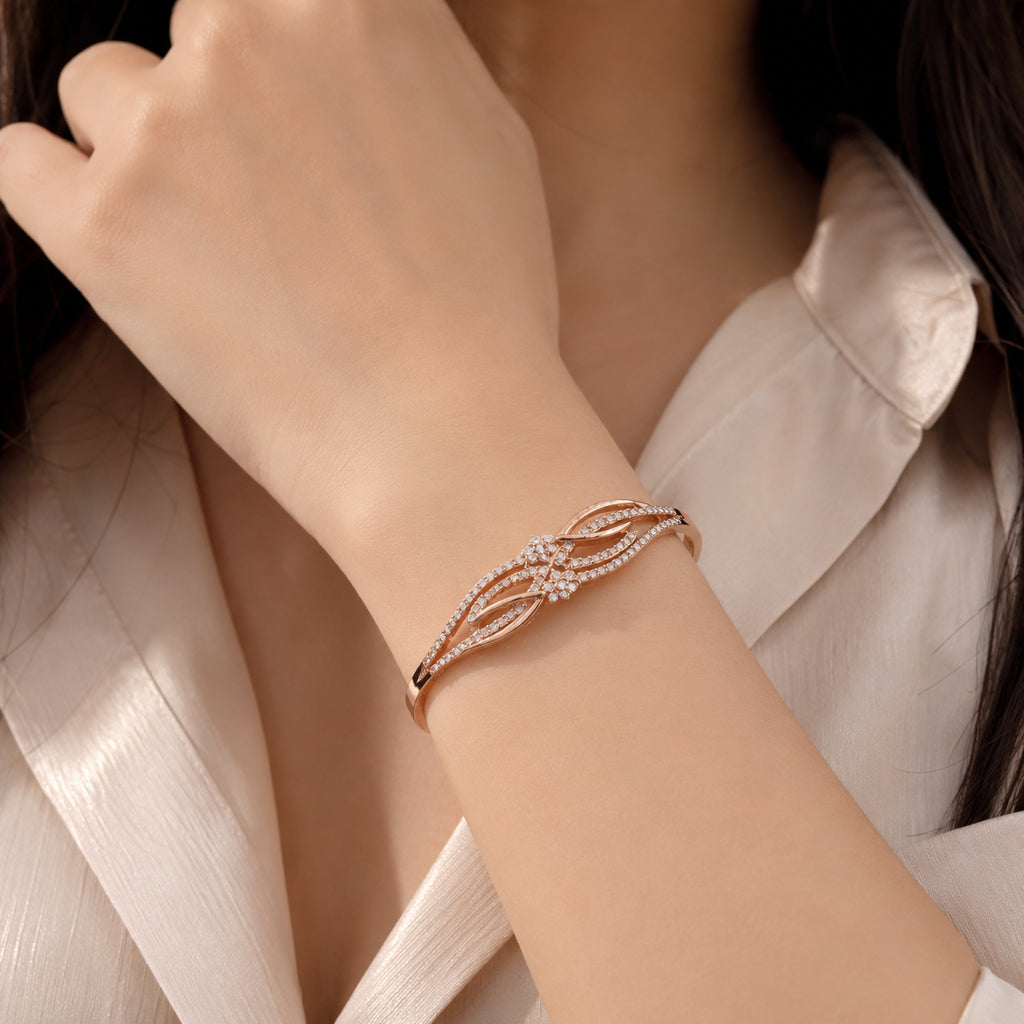 Bracelet-BR1055