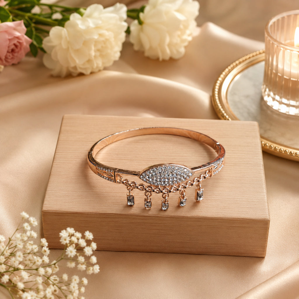 Bracelet-BR1056