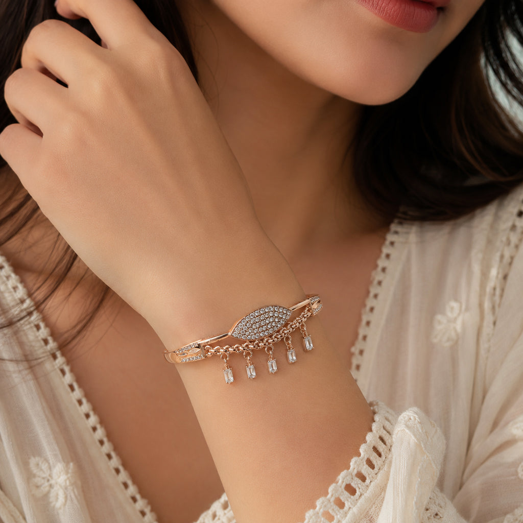 Bracelet-BR1056