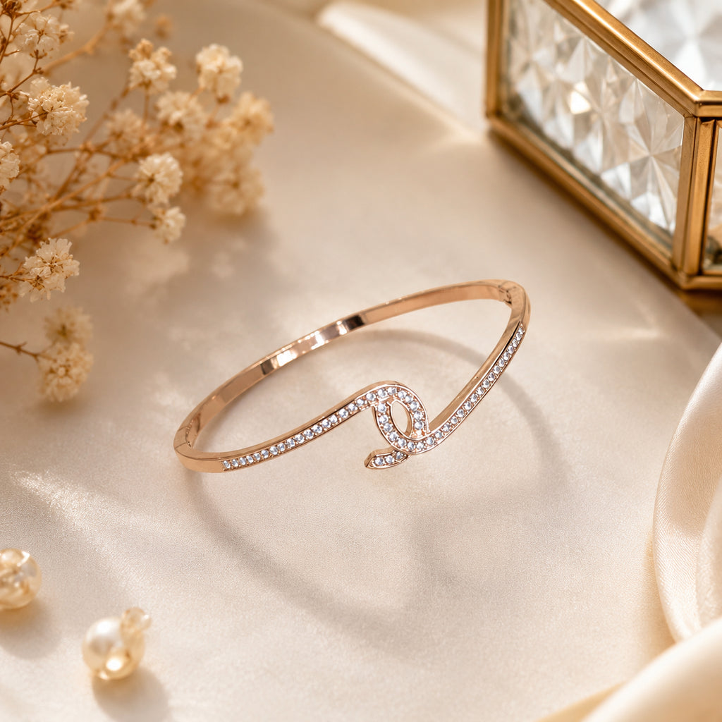 Bracelet-BR1057