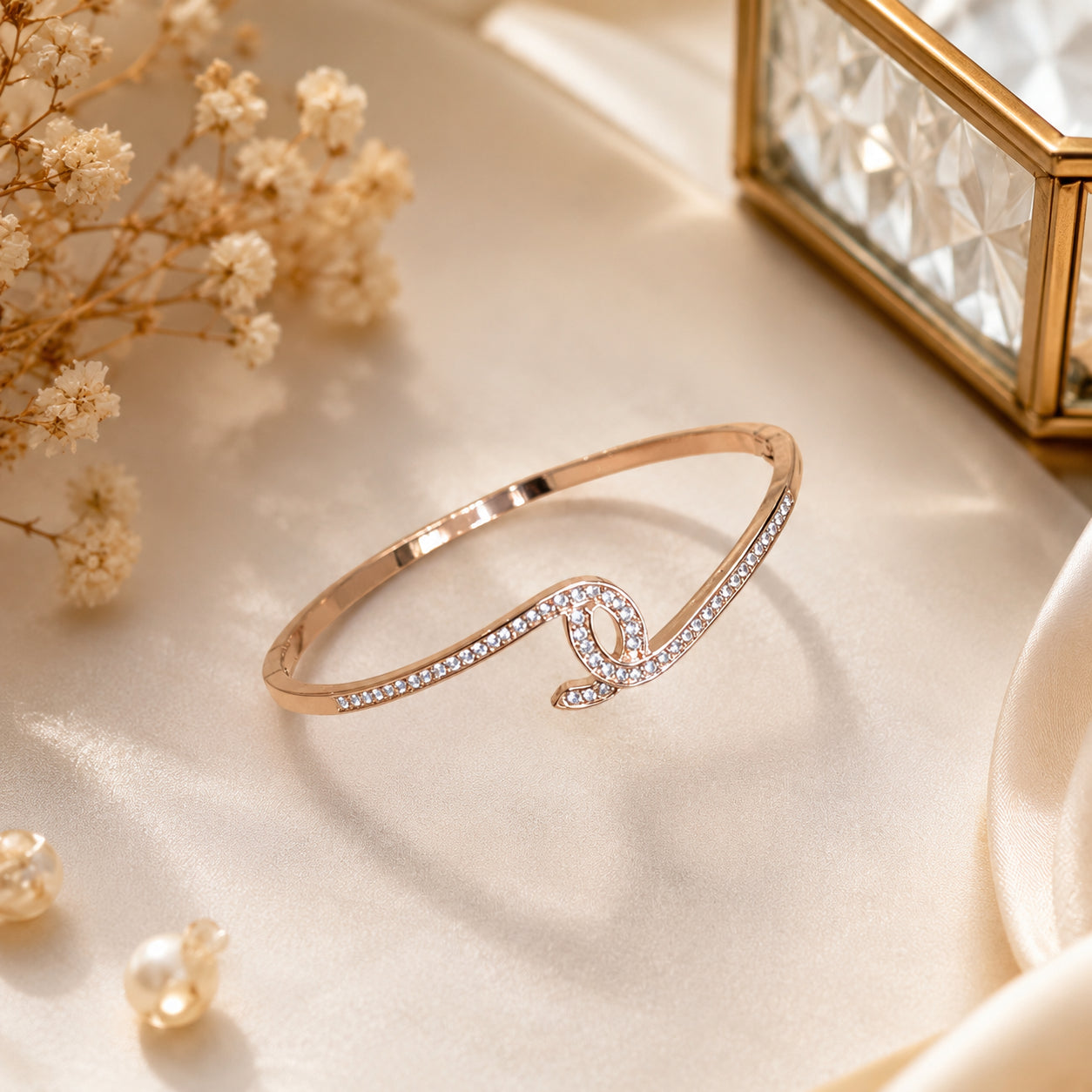 Bracelet-BR1057