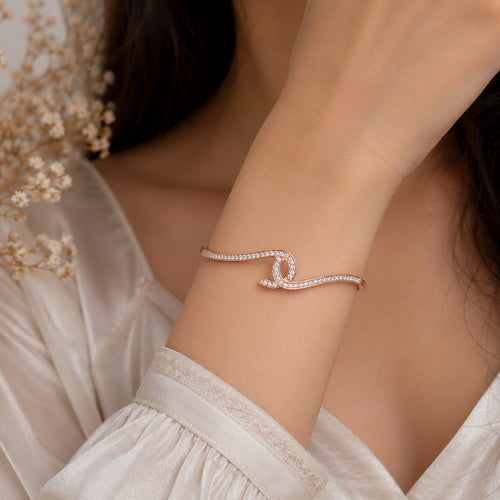 Bracelet-BR1057