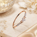 Bracelet-BR1058