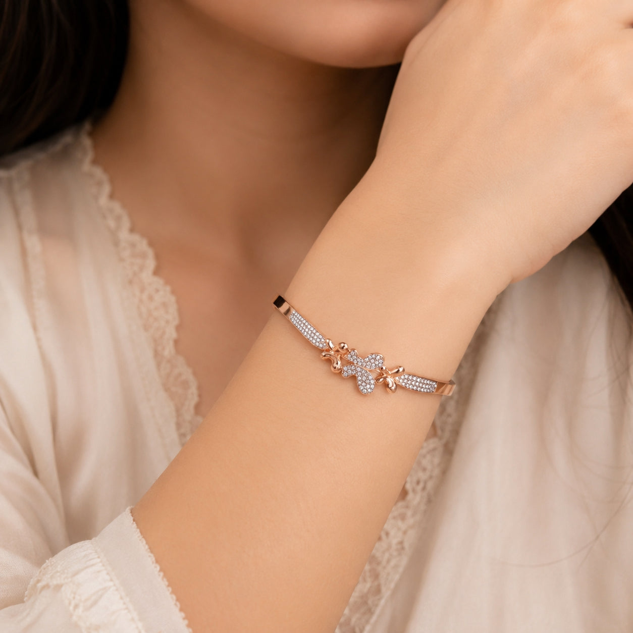 Bracelet-BR1058