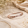 Bracelet-BR1059