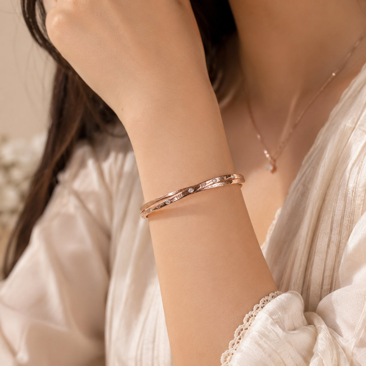 Bracelet-BR1059
