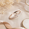 Bracelet-BR1060
