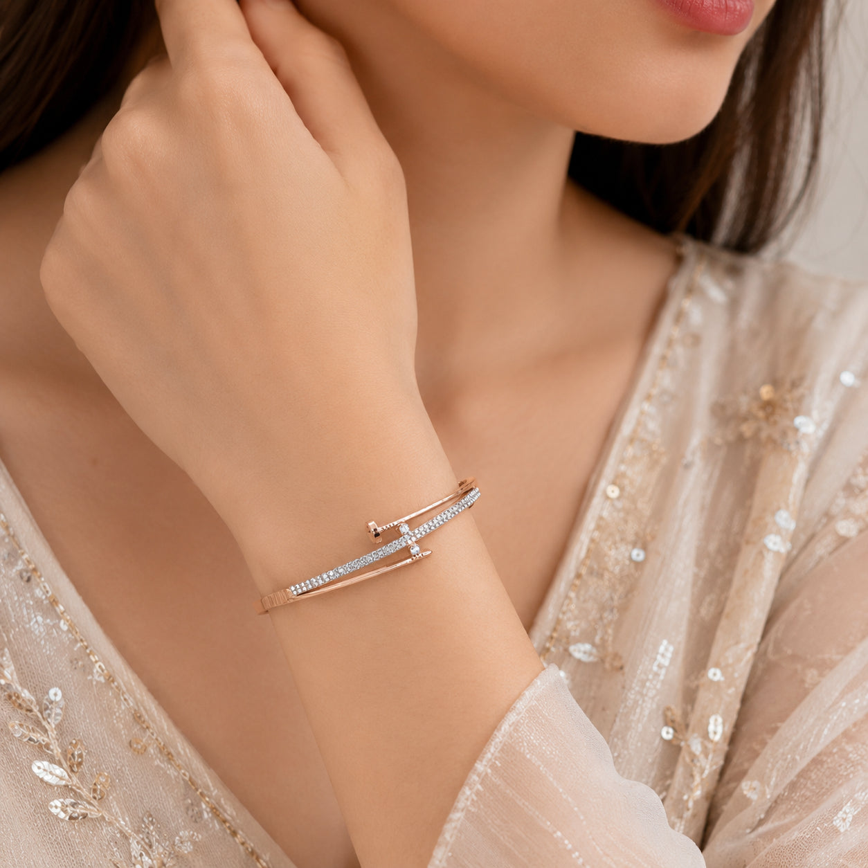 Bracelet-BR1060