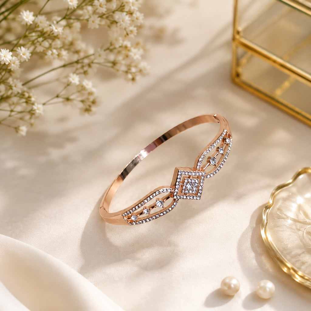 Bracelet-BR1061