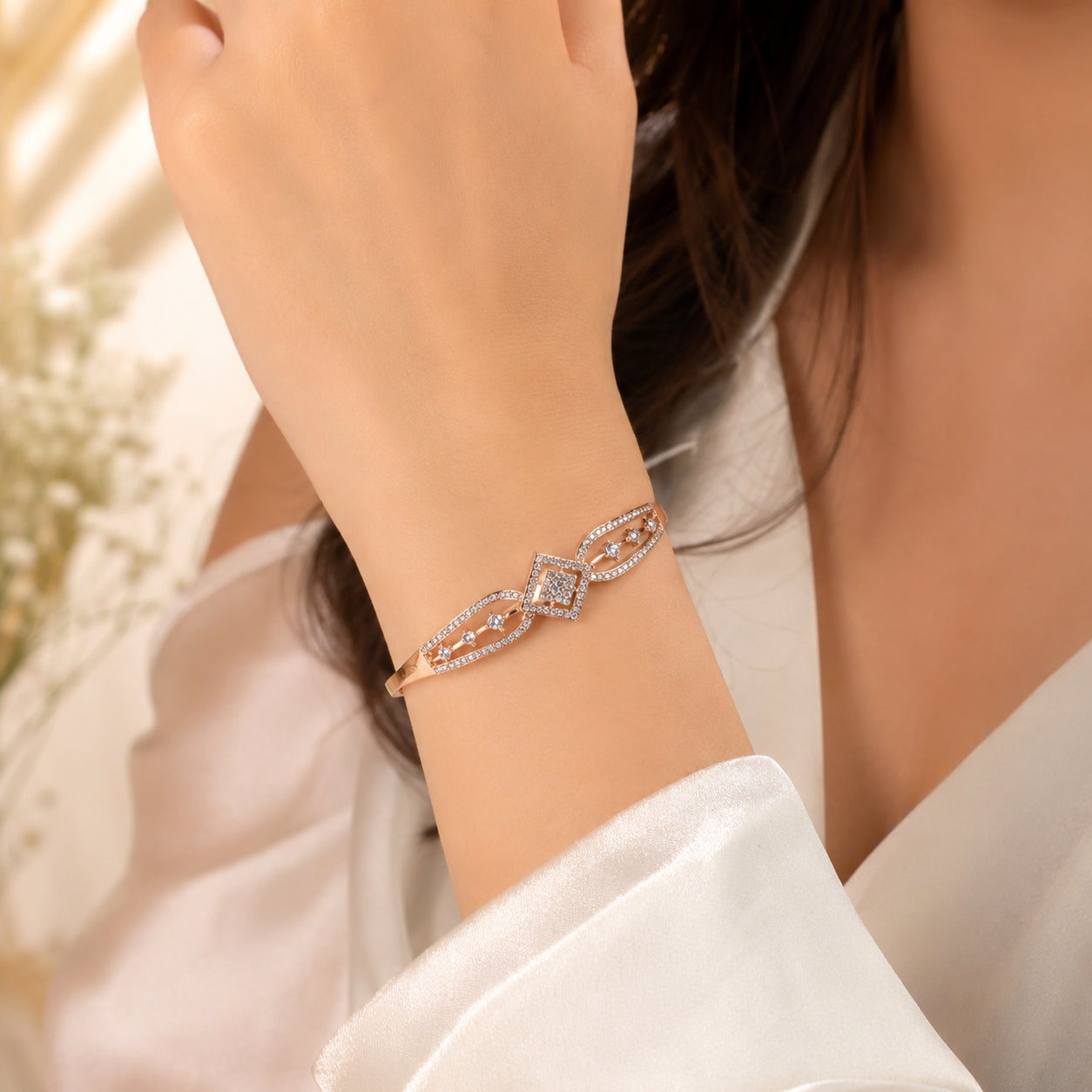 Bracelet-BR1061