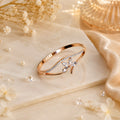 Bracelet-BR1062