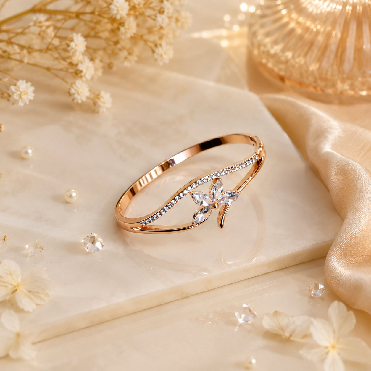 Bracelet-BR1062