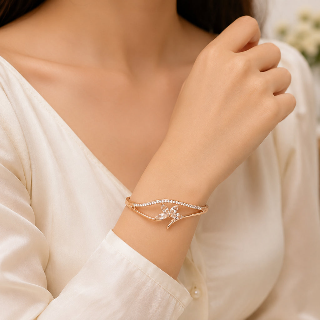 Bracelet-BR1062