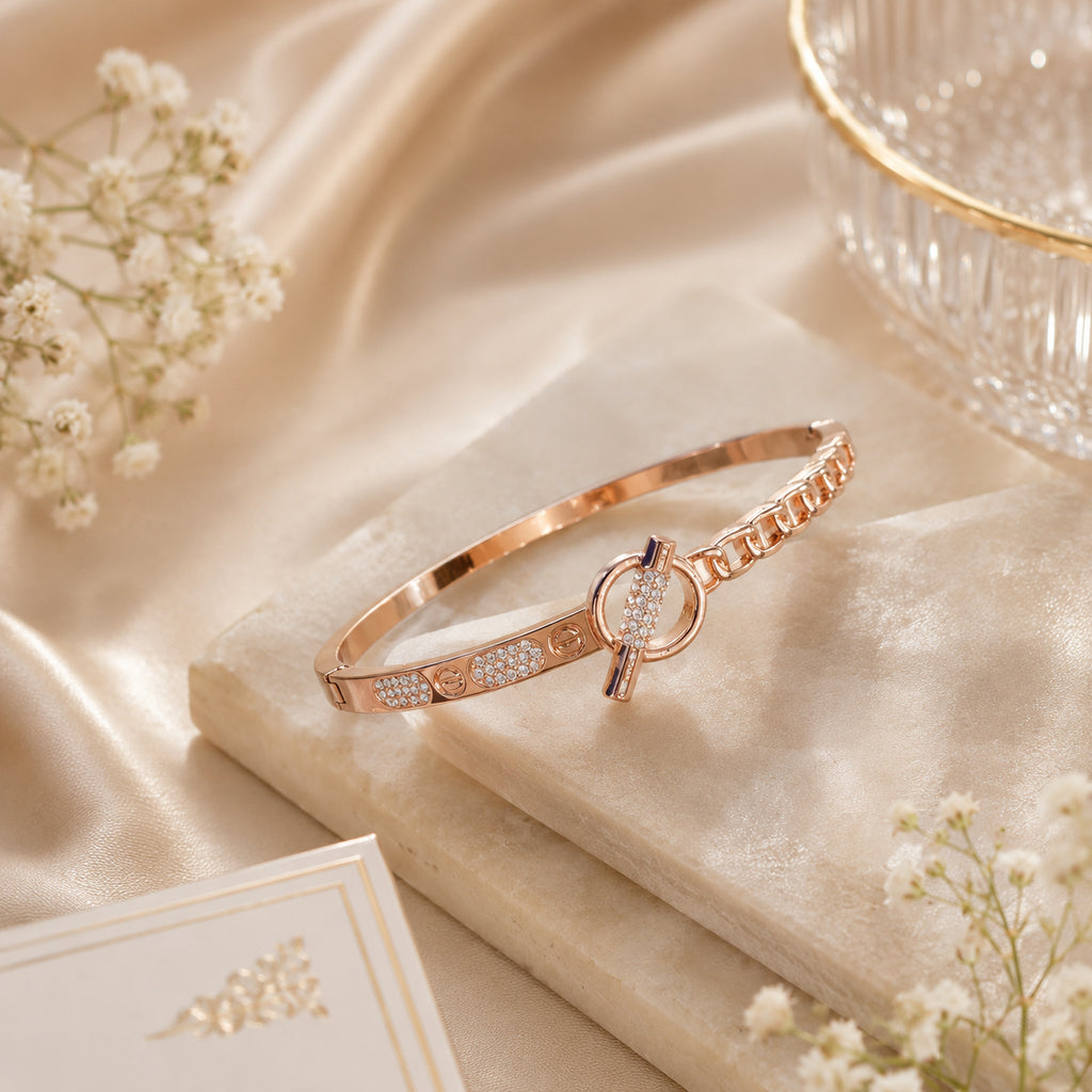 Bracelet-BR1063
