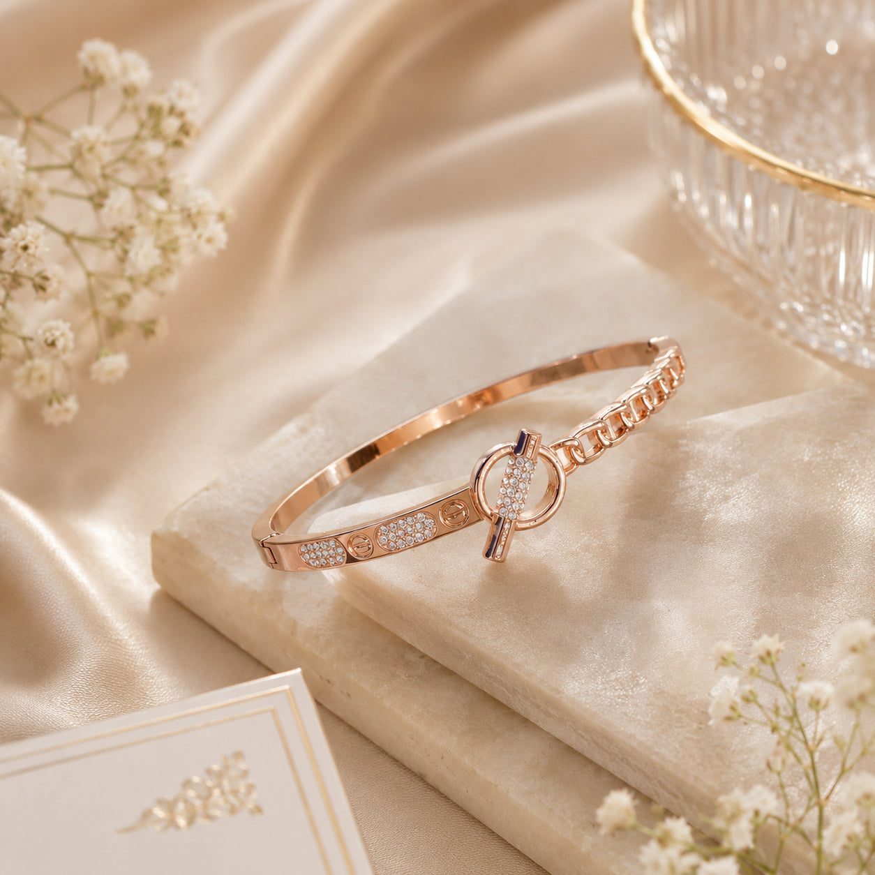 Bracelet-BR1063