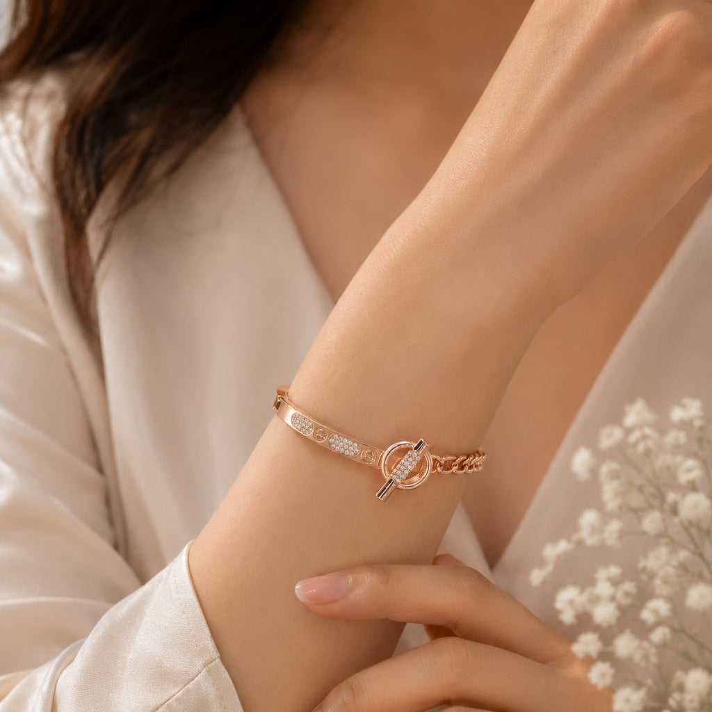 Bracelet-BR1063