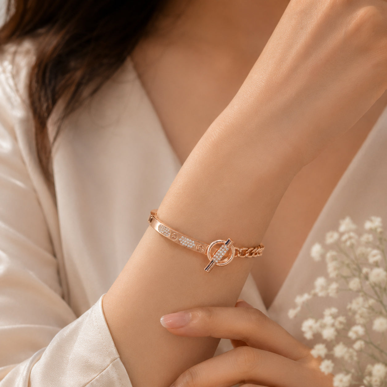 Bracelet-BR1063