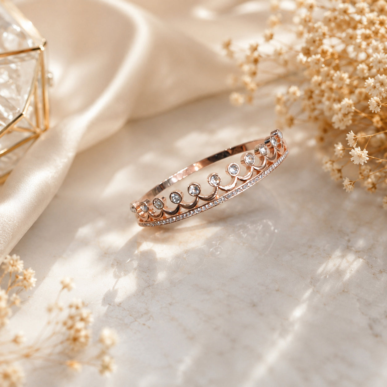 Bracelet-BR1064
