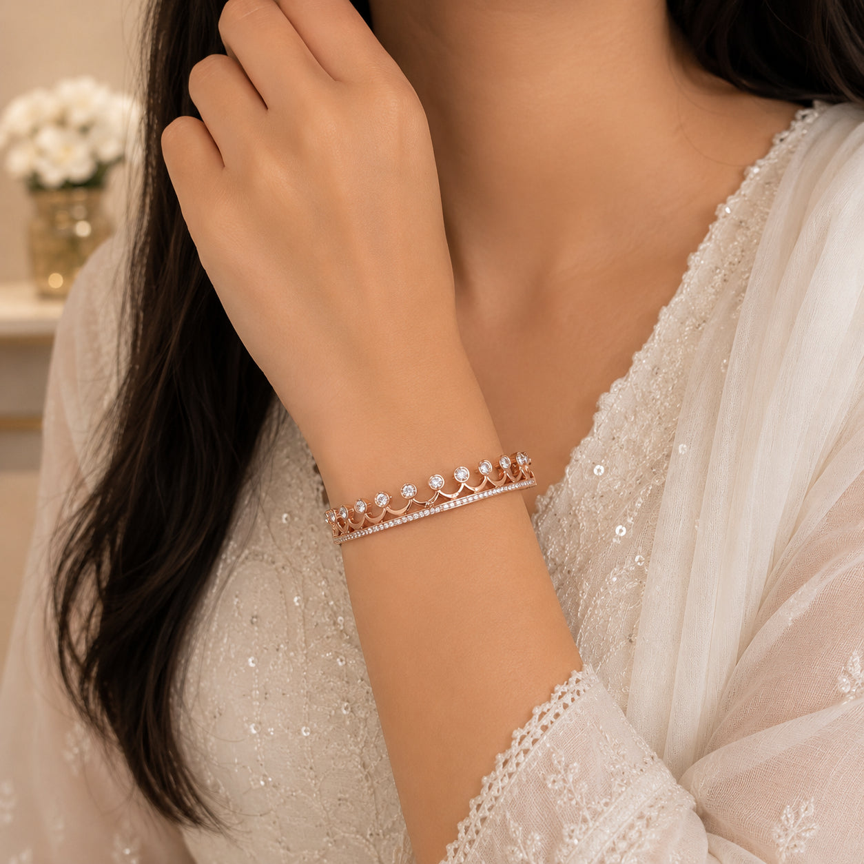 Bracelet-BR1064