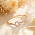 Bracelet-BR1065