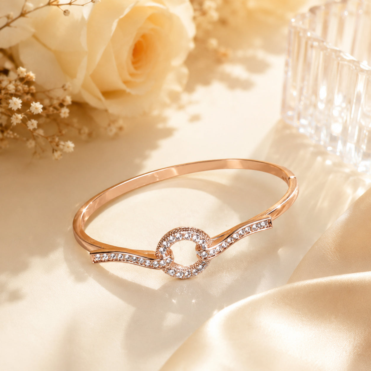 Bracelet-BR1065