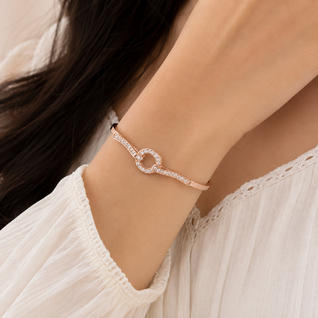Bracelet-BR1065