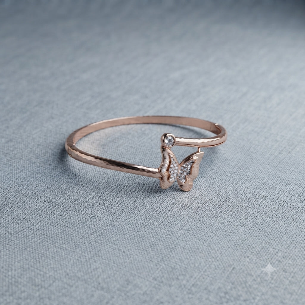 Bracelet-BR1066