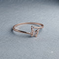 Bracelet-BR1066