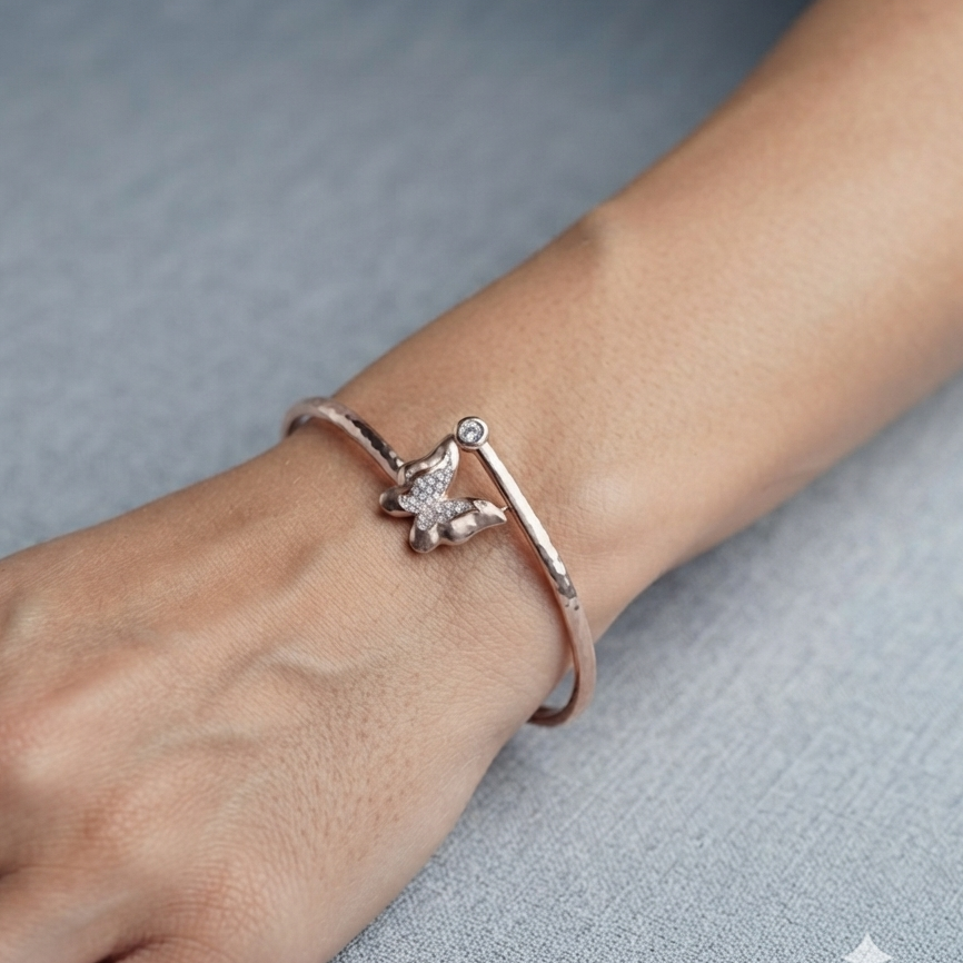 Bracelet-BR1066