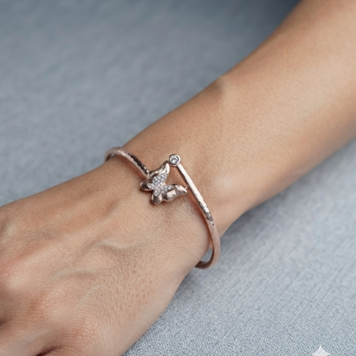 Bracelet-BR1066