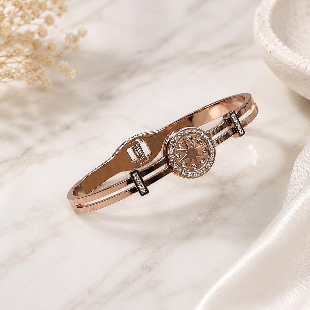 Bracelet-BR1067