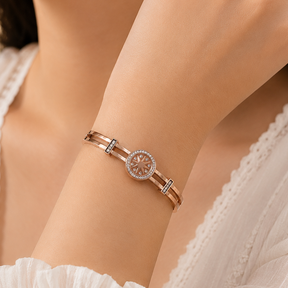 Bracelet-BR1067