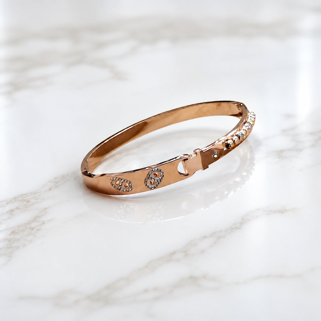 Bracelet-BR1068