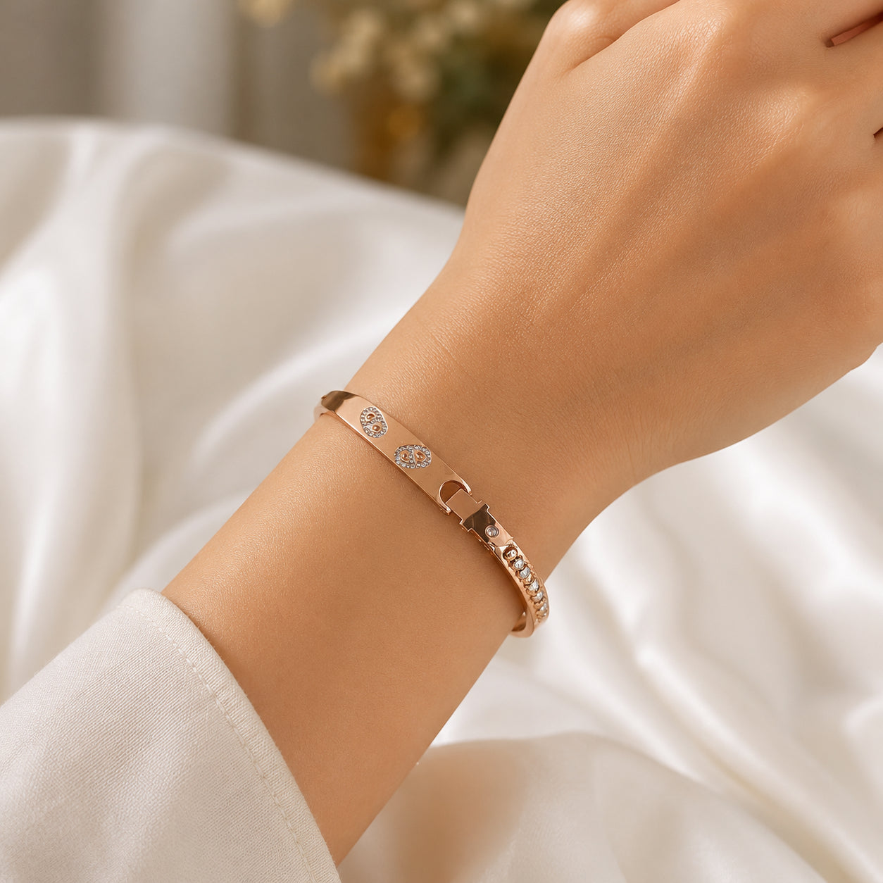 Bracelet-BR1068