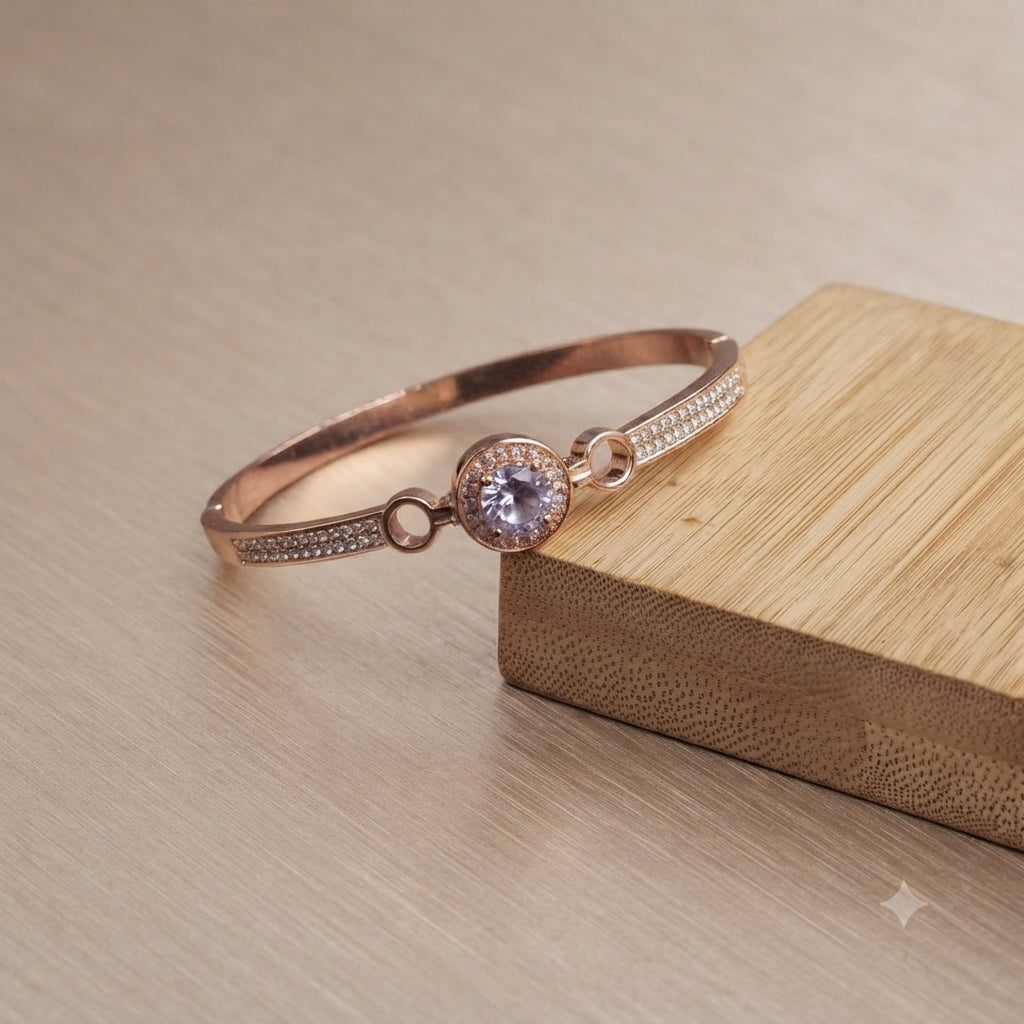 Bracelet-BR1069