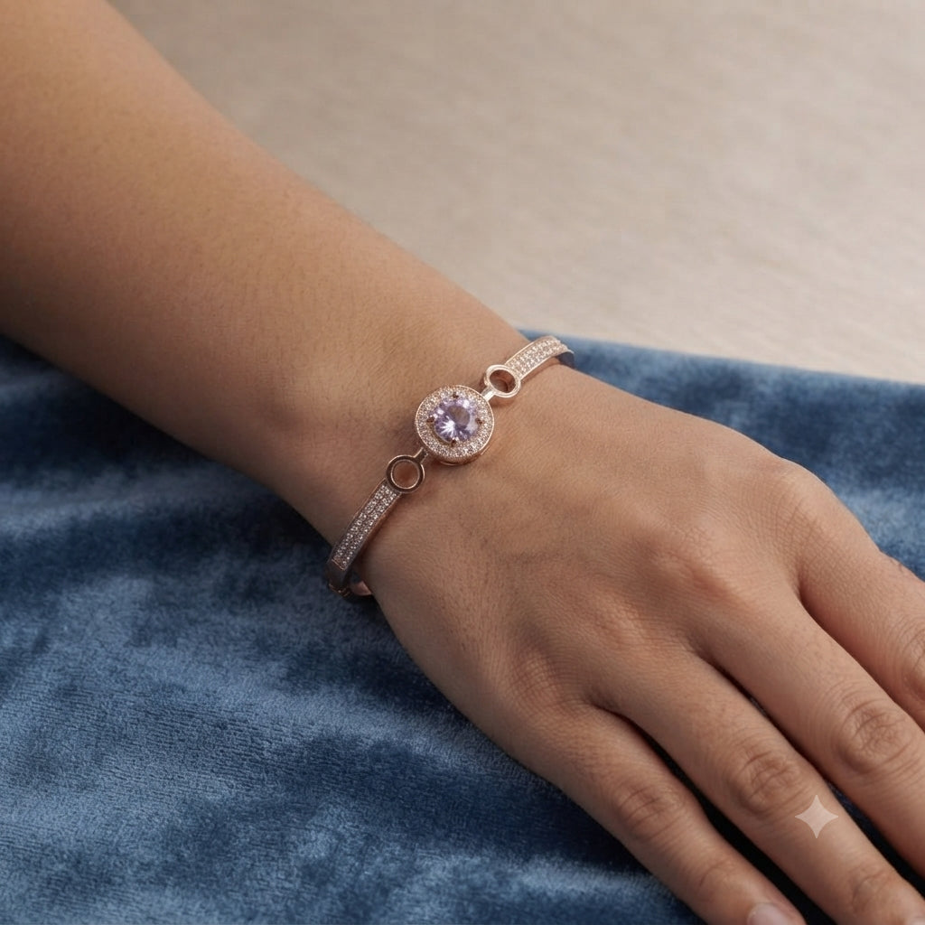 Bracelet-BR1069