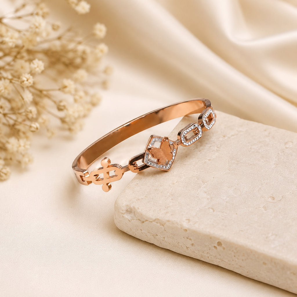 Bracelet-BR1070
