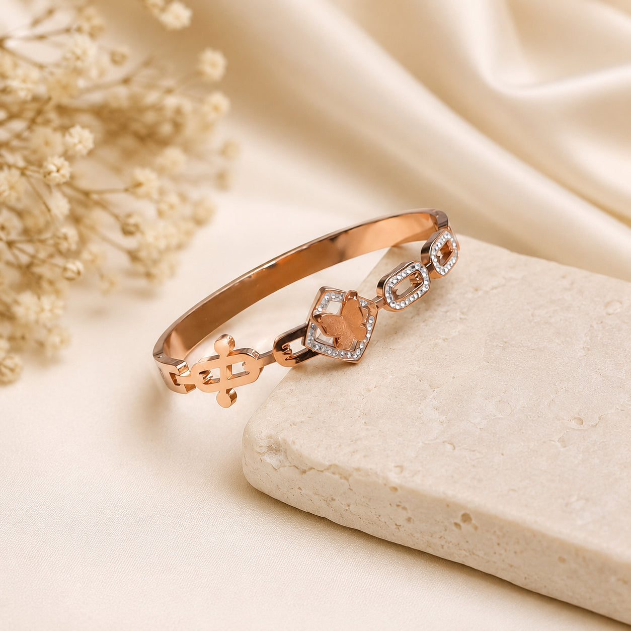 Bracelet-BR1070