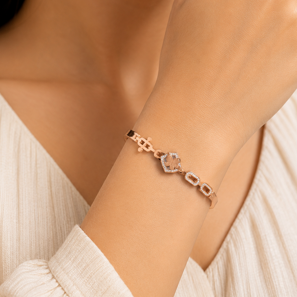 Bracelet-BR1070