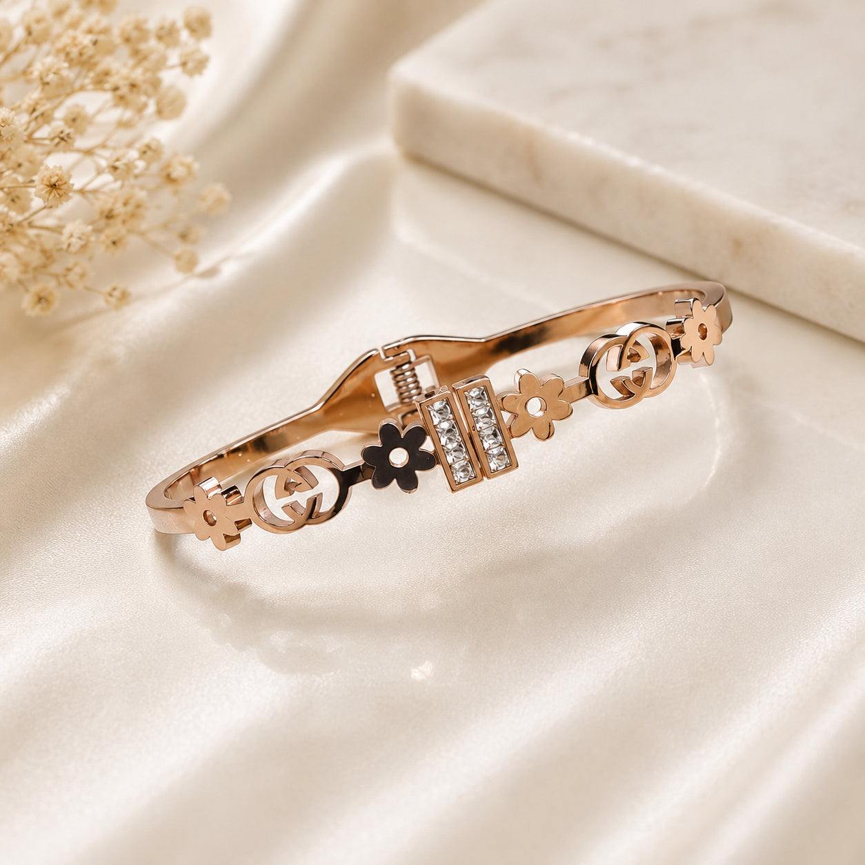 Bracelet-BR1071
