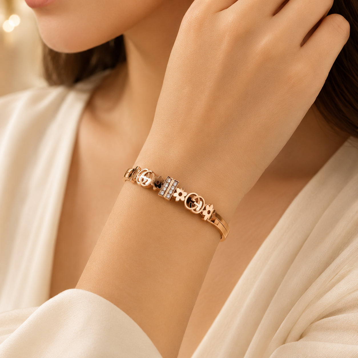 Bracelet-BR1071