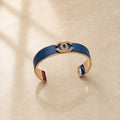 Bracelet-BR1072