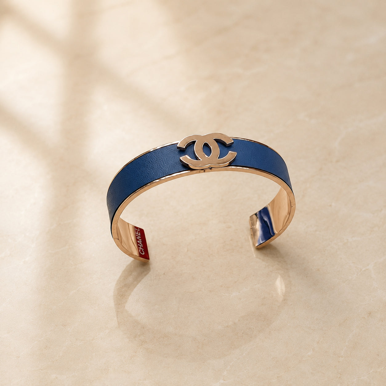 Bracelet-BR1072