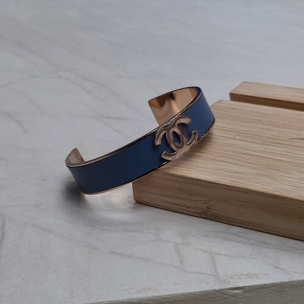 Bracelet-BR1072