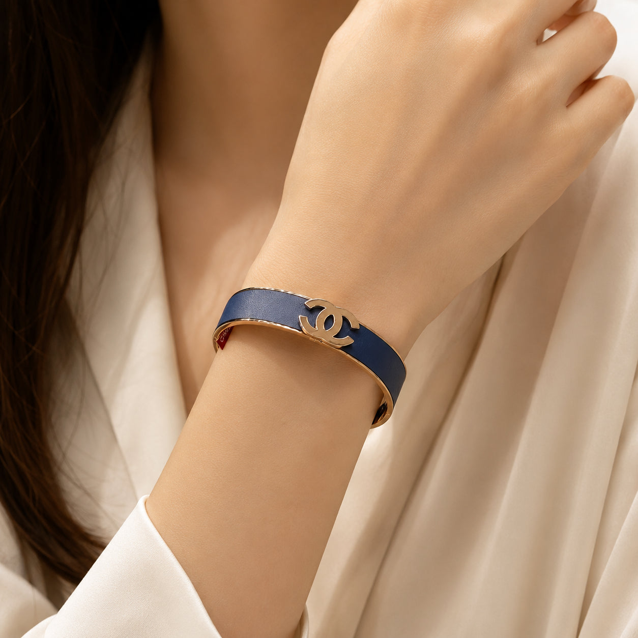 Bracelet-BR1072