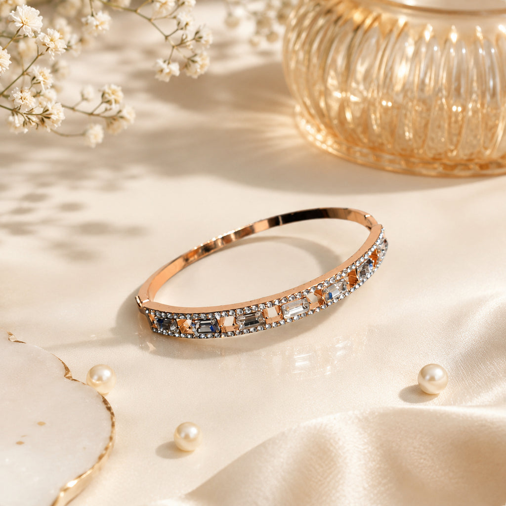 Bracelet-BR1073
