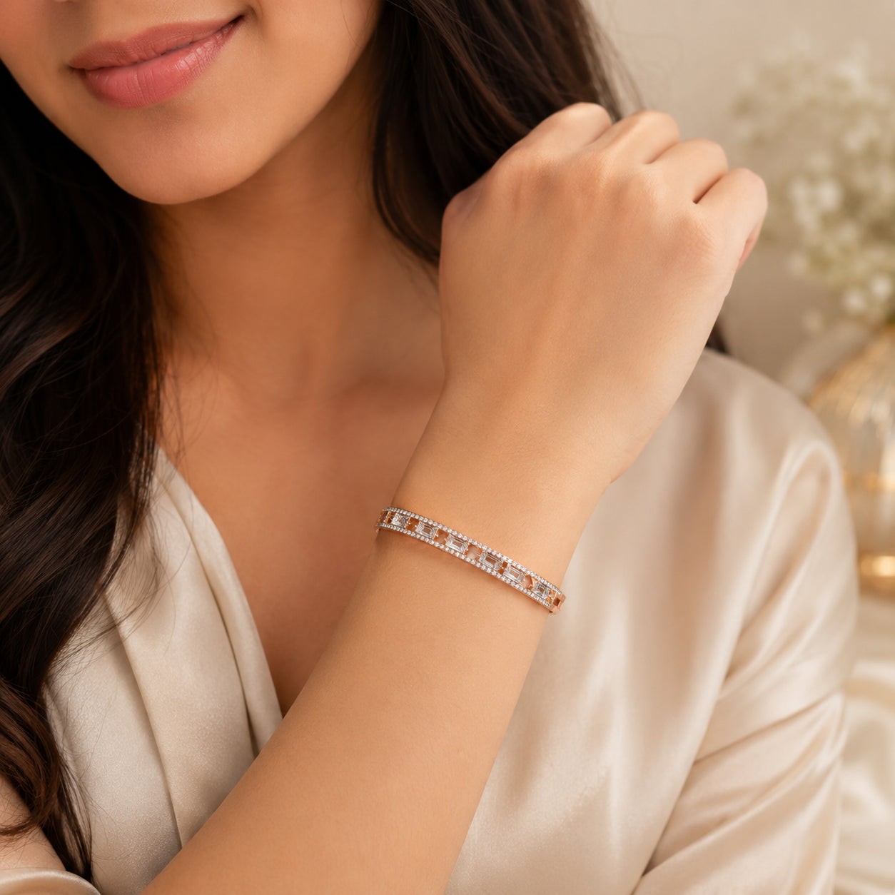 Bracelet-BR1073