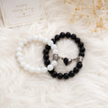 Bracelet-BR1074