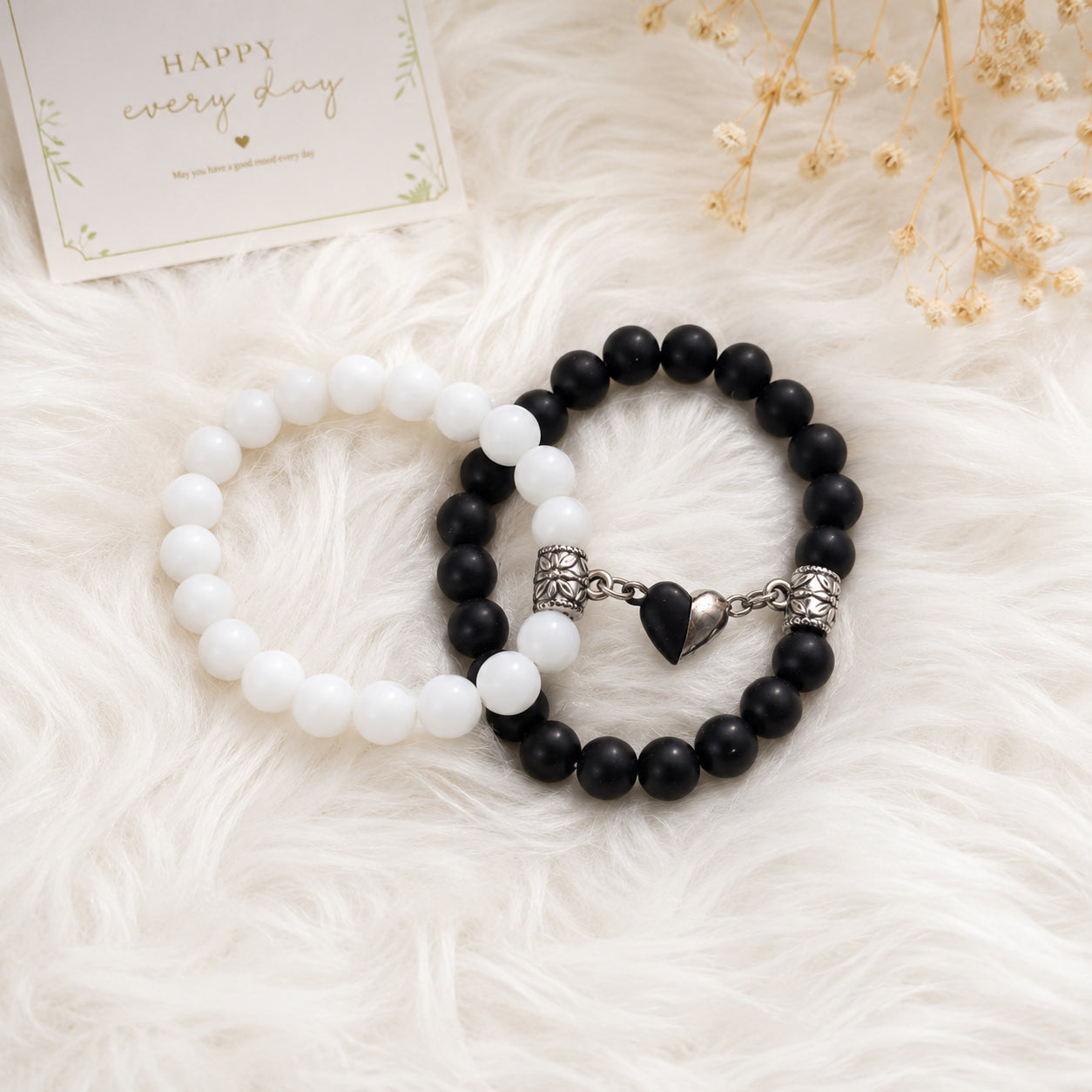 Bracelet-BR1074