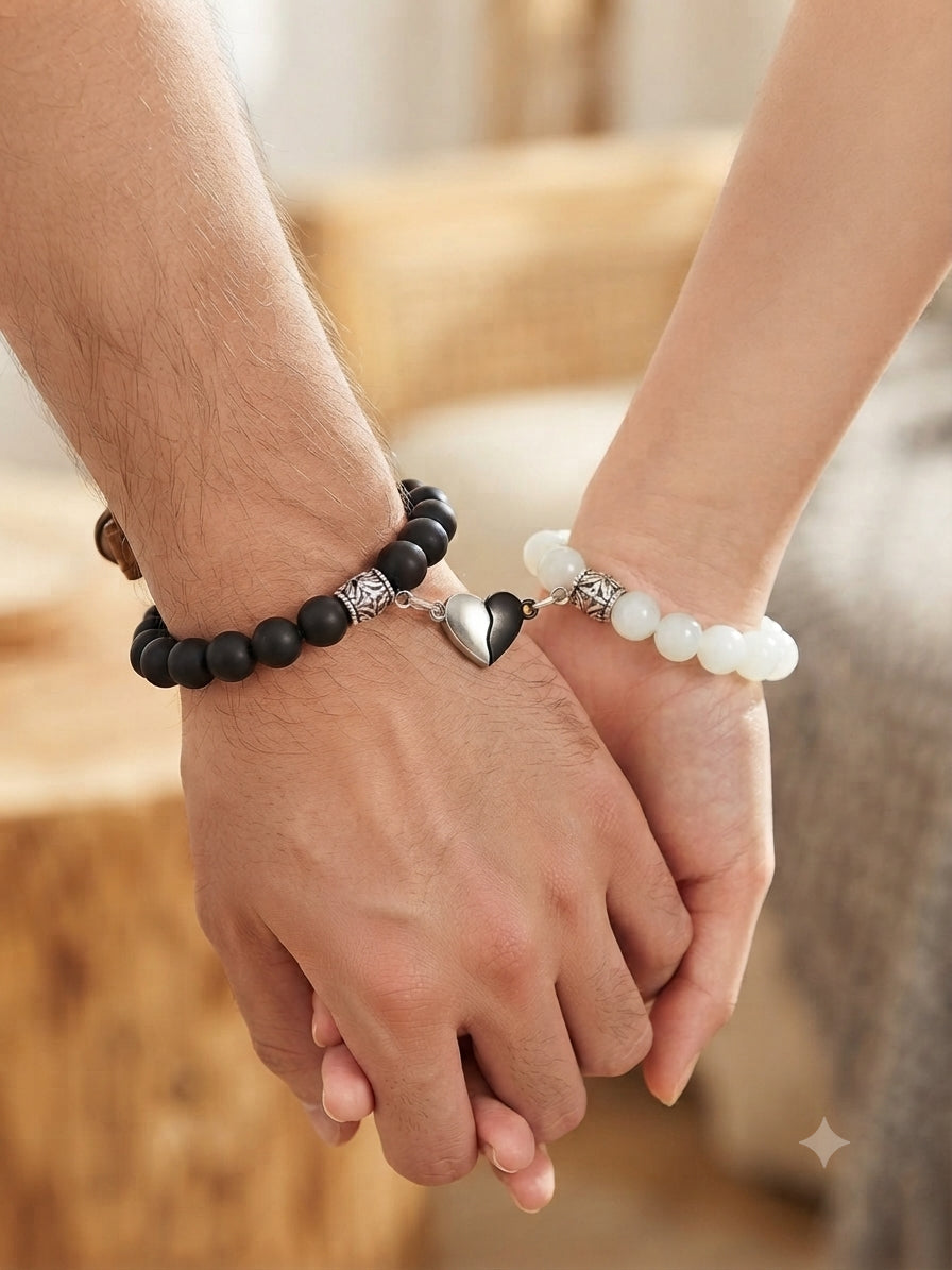 Bracelet-BR1074